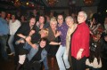10 Jaar Crossfire - 120 * 1728 x 1152 * (1007KB)